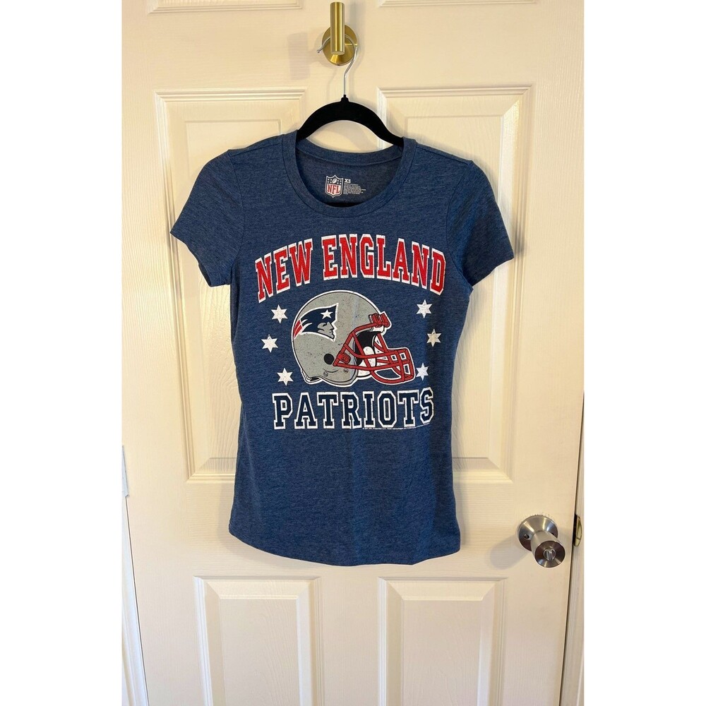 NFL New England Patriots T-shirt